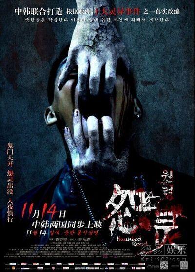 哪里可以办费城大学文凭毕业证