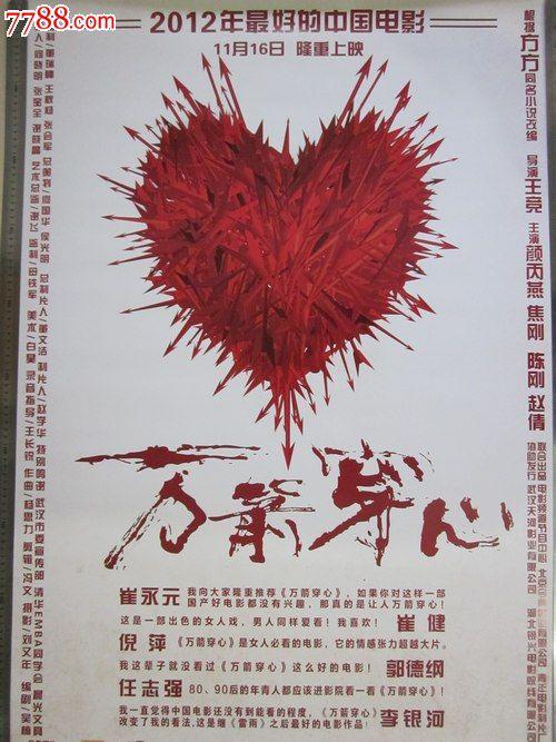 莱茵瓦尔应用技术大学 Architecture Degree Certificate